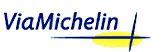 Via Michelin